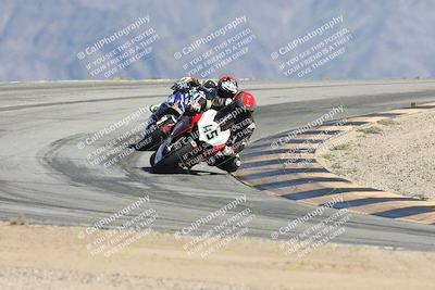 media/Oct-05-2025-CVMA (Sun) [[beeef4f201]]/Race 13-Formula 40 Open/